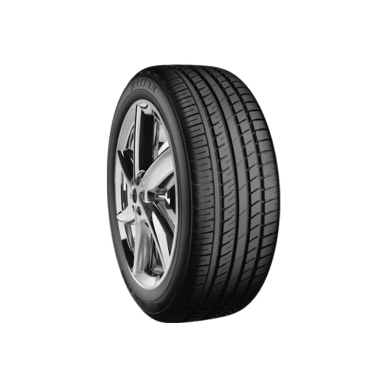 საბურავი 215/55R16 IMPERIUM PT515 PETLAS 20102722