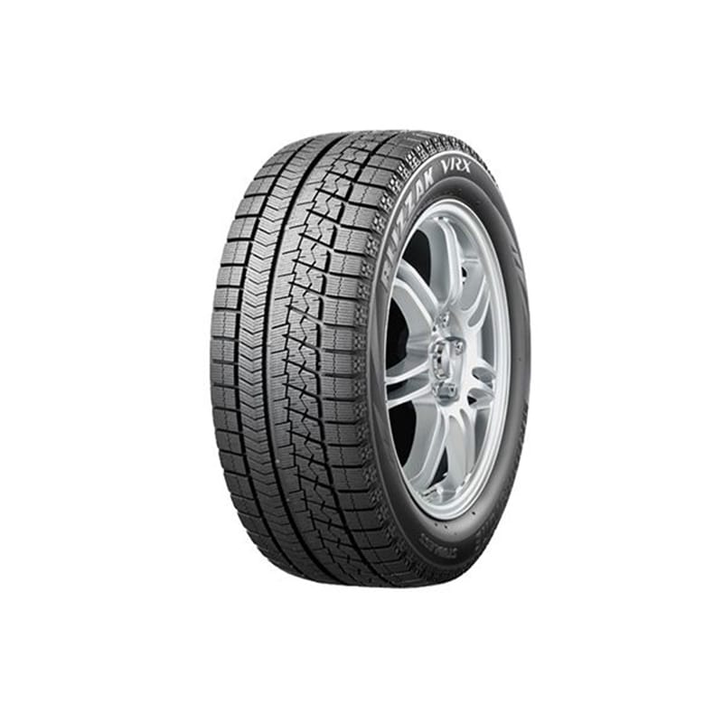საბურავი 215/60R16 95S VRX BRIDGESTONE 20105460