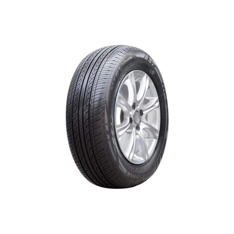 საბურავი 215/65R15 HF201 HIFLY 20105983