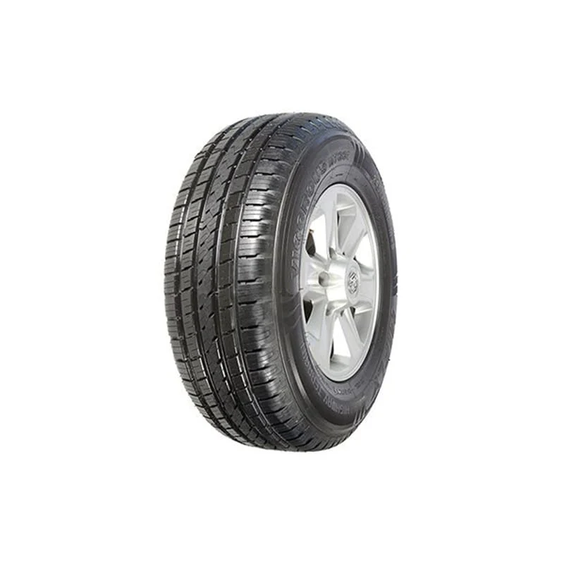 საბურავი 215/70R16 100H HT601 HIFLY 20108575