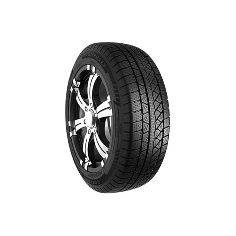 საბურავი 215/70R16 Incur.W870 STARMAXX 20107062