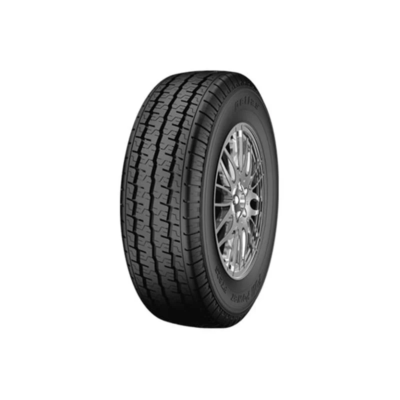 საბურავი 215/75R16C PT825 113/111R PETLAS 20102424