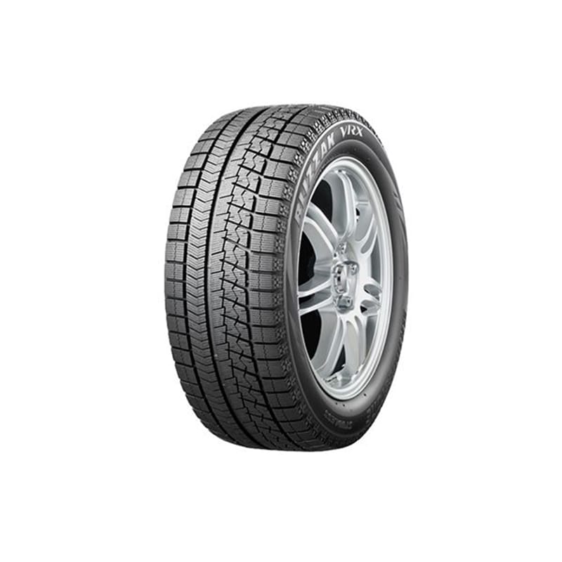 საბურავი 225/40R18 88S VRX BRIDGESTONE 20105449