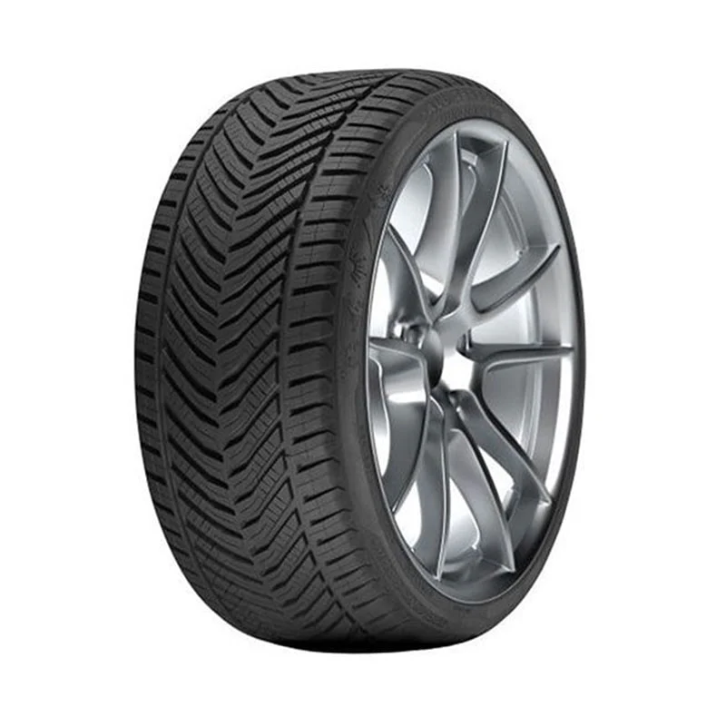საბურავი 225/40R18 ALL SEASON RIKEN 20112132