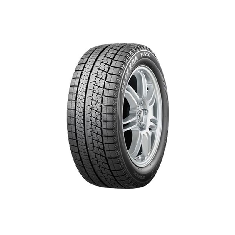 საბურავი 225/45R17 91S VRX BRIDGESTONE 20105458