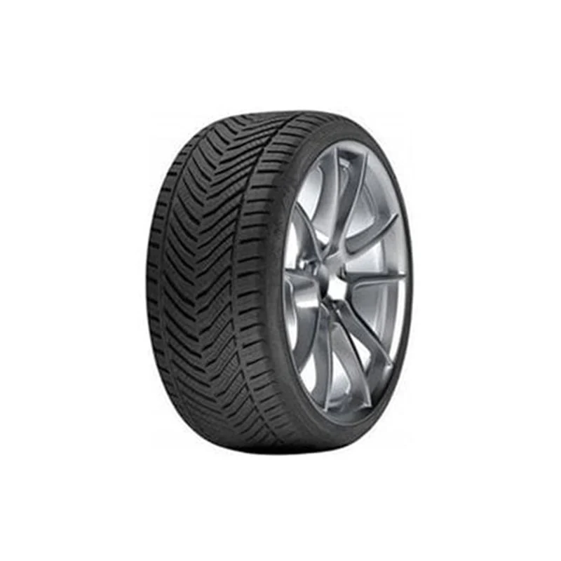 საბურავი 225/45R18 ALL SEASON BRIDGESTONE 20116624