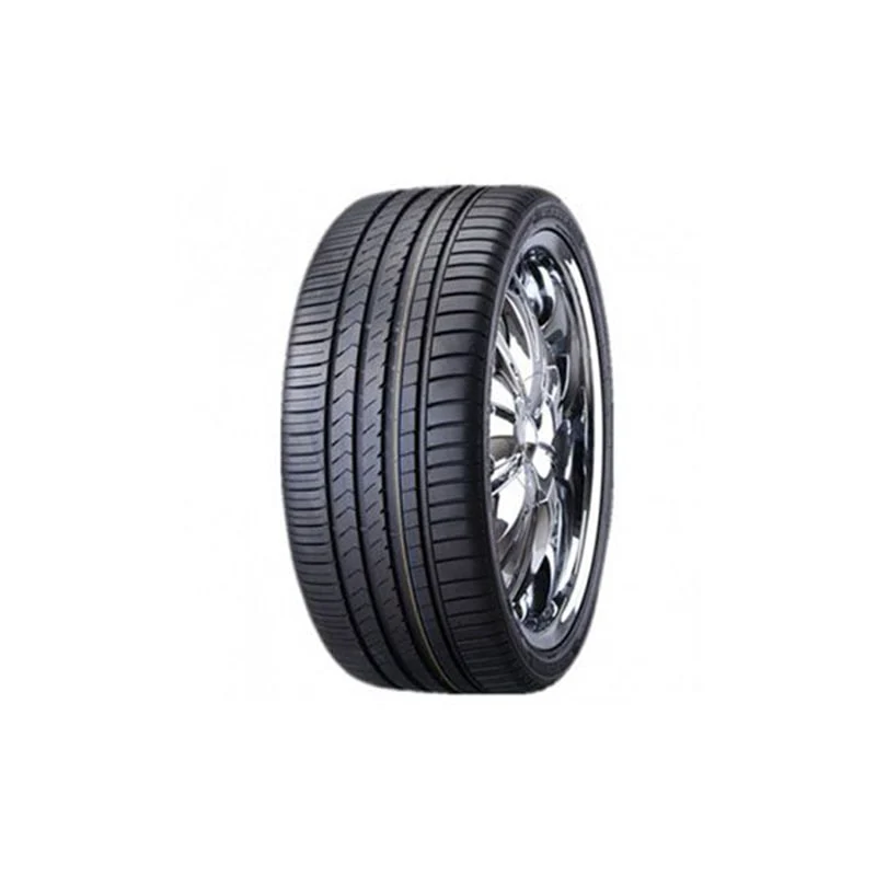 საბურავი 225/55R17 ROYAL PERFORMANCE ROYALBLACK 20111557