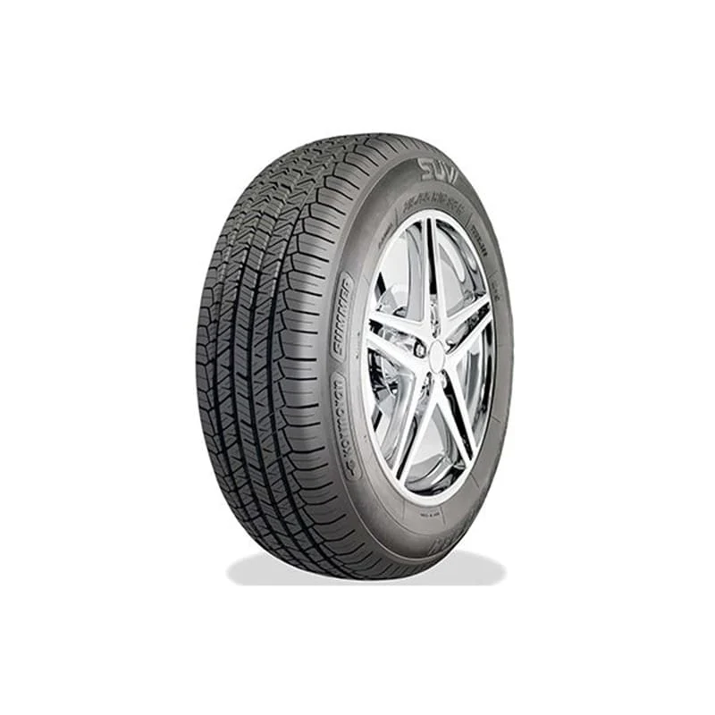 საბურავი 225/65R17 106H 701 Riken 20107209