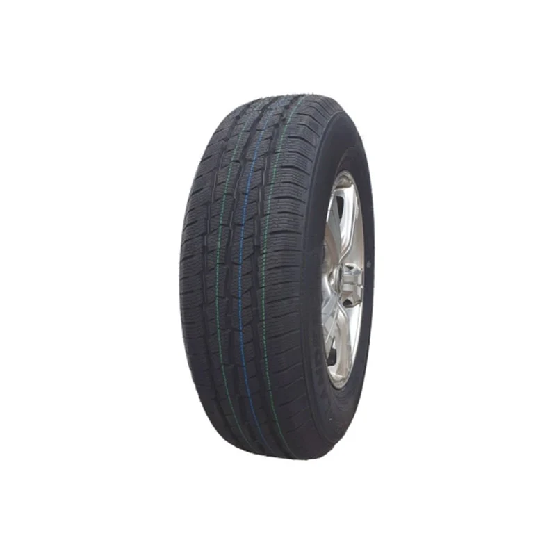 საბურავი 225/70R15C WINTER GL989 GRENLANDER 20116802