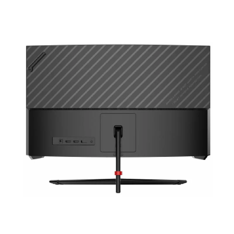 მონიტორი 23.6'' Dahua DHI-LM24-E230C - Image 2