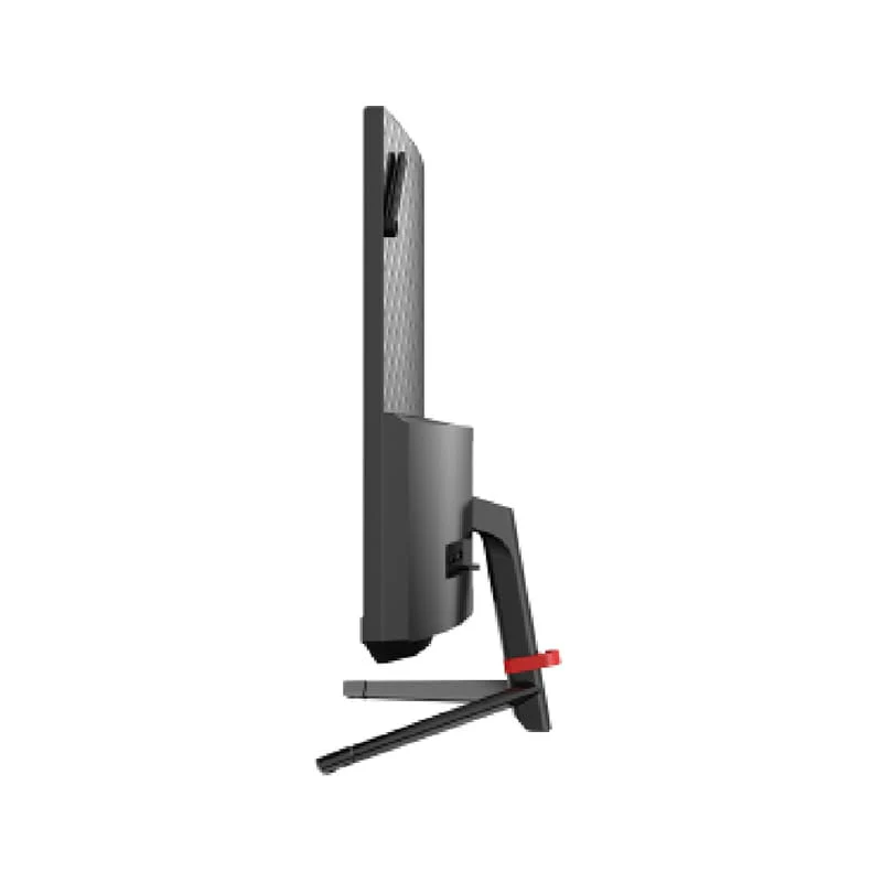 მონიტორი 23.6'' Dahua DHI-LM24-E230C - Image 3