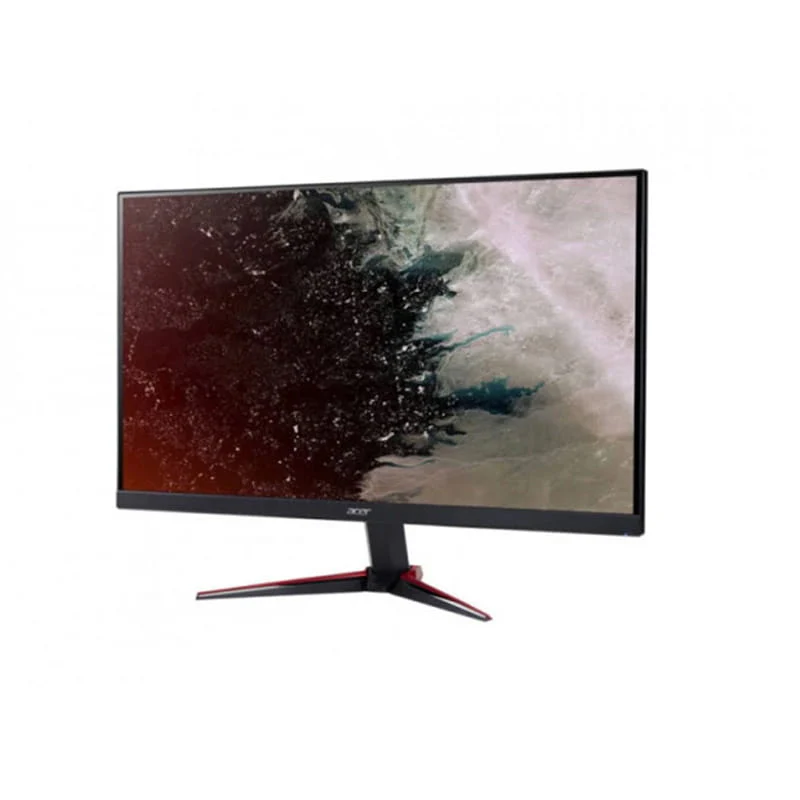 მონიტორი 23.8'' Acer Nitro VG240YX1BMIIPX UM.QV0EE.101 - Image 2