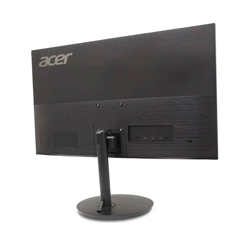 მონიტორი 23.8'' Acer NITRO XF240YX1bmiiphx UM.QX0EE.106 - Image 3