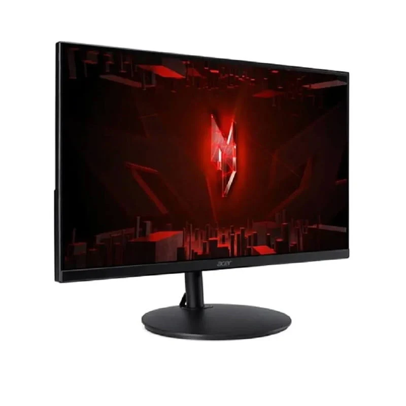 მონიტორი 23.8'' Acer NITRO XF240YX1bmiiphx UM.QX0EE.106 - Image 4