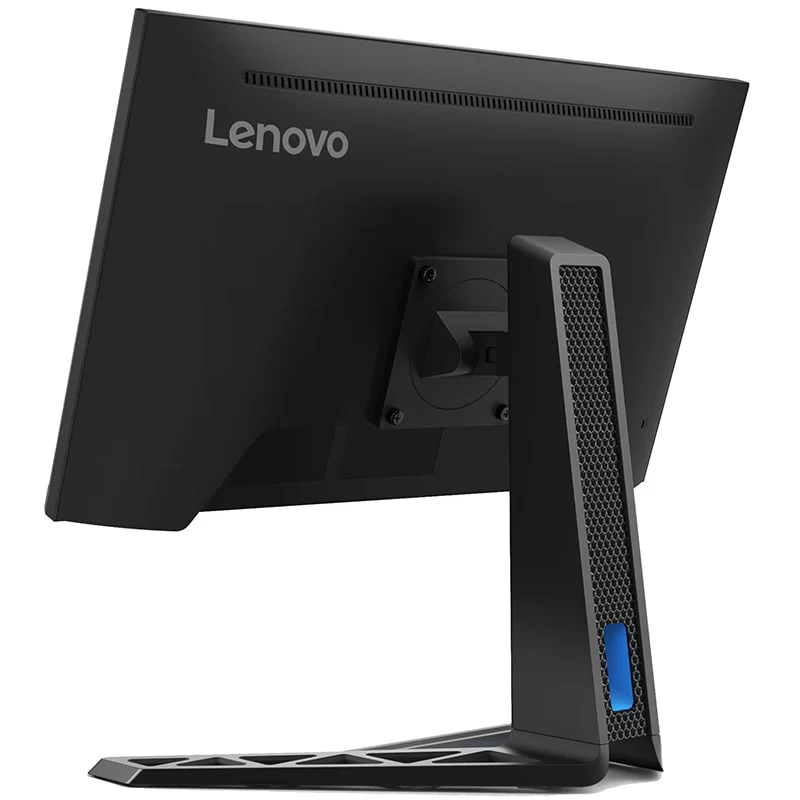 მონიტორი 23,8" Lenovo Legion R24e - Image 4