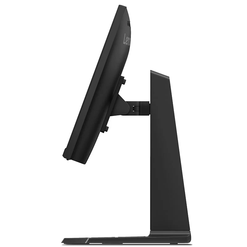 მონიტორი 23,8" Lenovo Legion R24e - Image 5