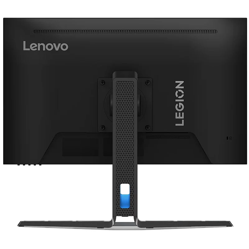 მონიტორი 23,8" Lenovo Legion R24e - Image 6