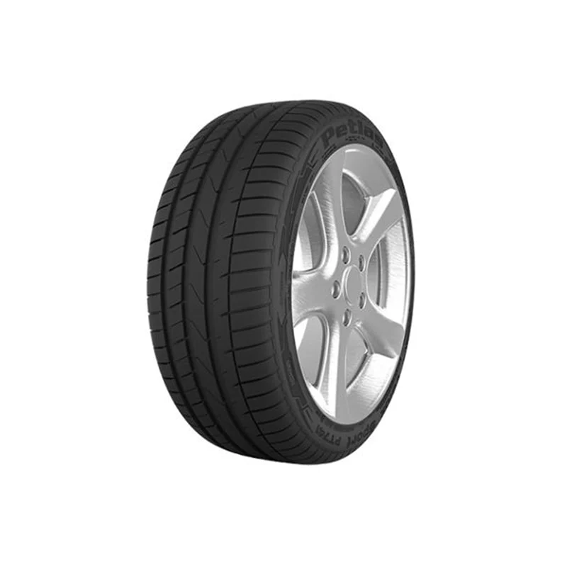 საბურავი 235/45R17 PT741 97W PETLAS 20106829