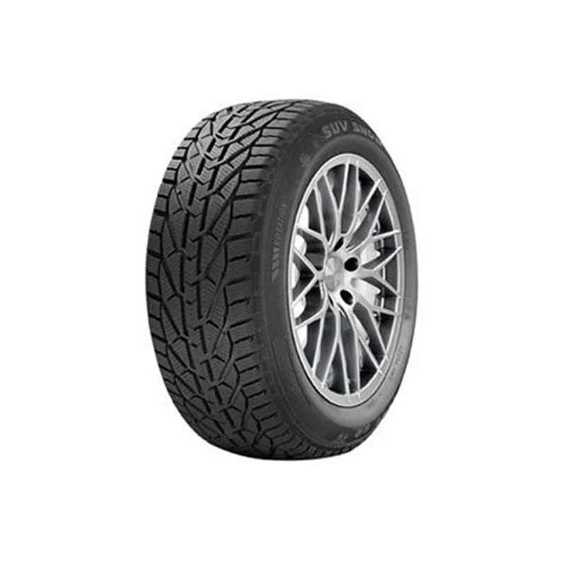 საბურავი 215/45R17 SNOW RIKEN 20111037