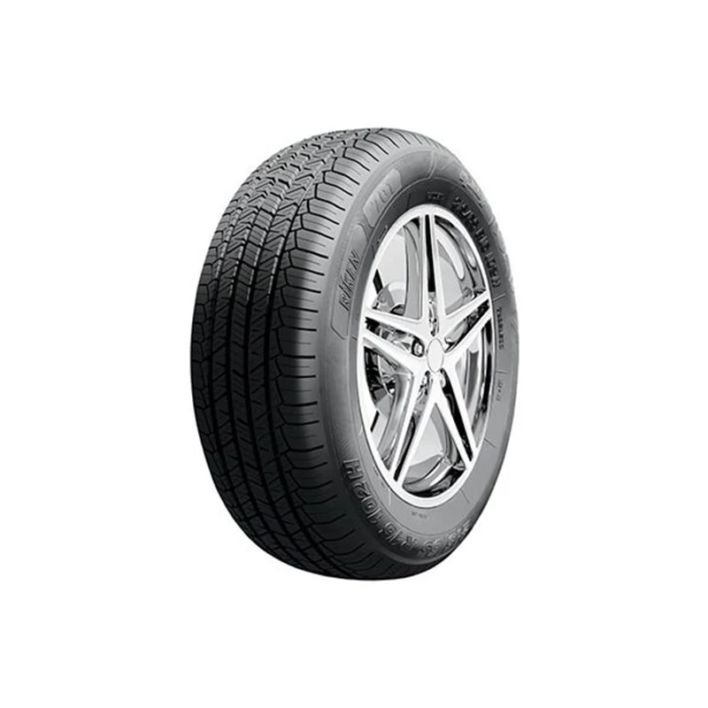 საბურავი 235/55R18 701 100V Riken 20107508