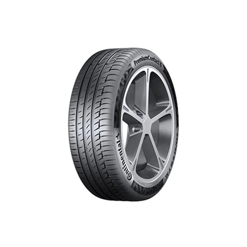 საბურავი 235/55R18 PREMIUM CONTACT 6 CONTINENTAL 20110351
