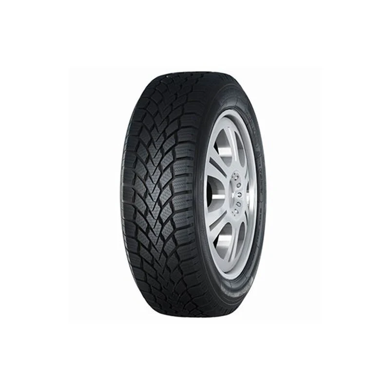 საბურავი 235/65R17 HD617 Haida 20107789