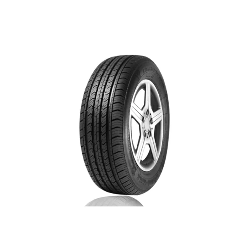 საბურავი 235/65R17 HT 782 SUNFULL 20115249
