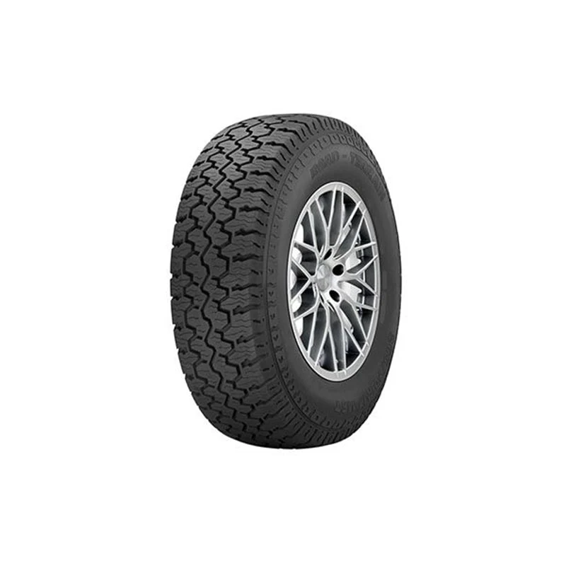 საბურავი 235/70R16 ROAD TERRAIN RIKEN 20112844