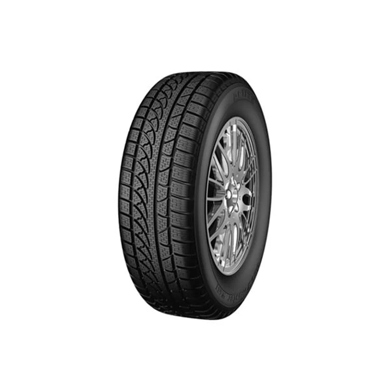 საბურავი 245/45R18 100V Snowmst.W651 PETLAS 20104415