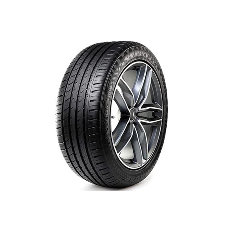 საბურავი 245/45R18 DIMAX R8+ RADAR 20116320