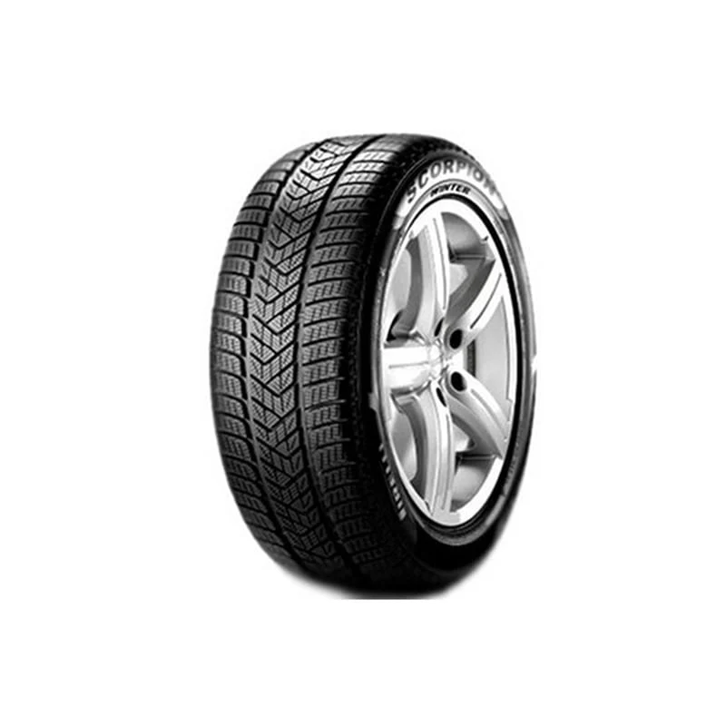საბურავი 245/45R20 103V Scor. Winte PIRELLI 20108253