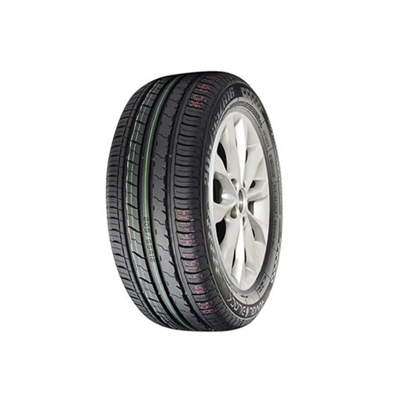 საბურავი 255/35R20 ROYAL PERFORMANCE ROYALBLACK 20110270