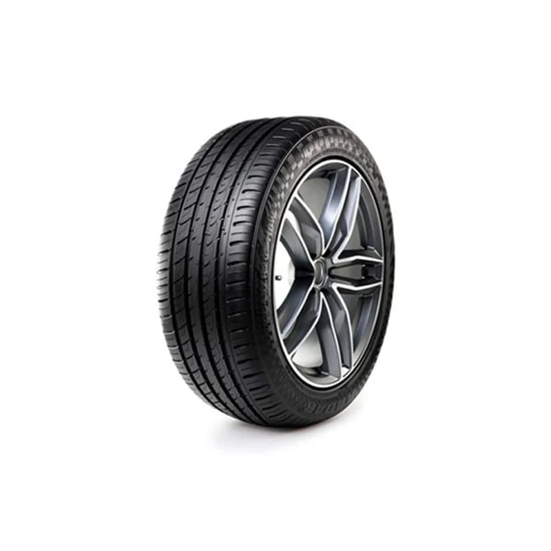 საბურავი 255/50R19 DIMAX R8+ RADAR 20115390