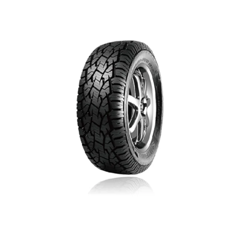 საბურავი 255/70R15 AT 782 SUNFULL 20115307