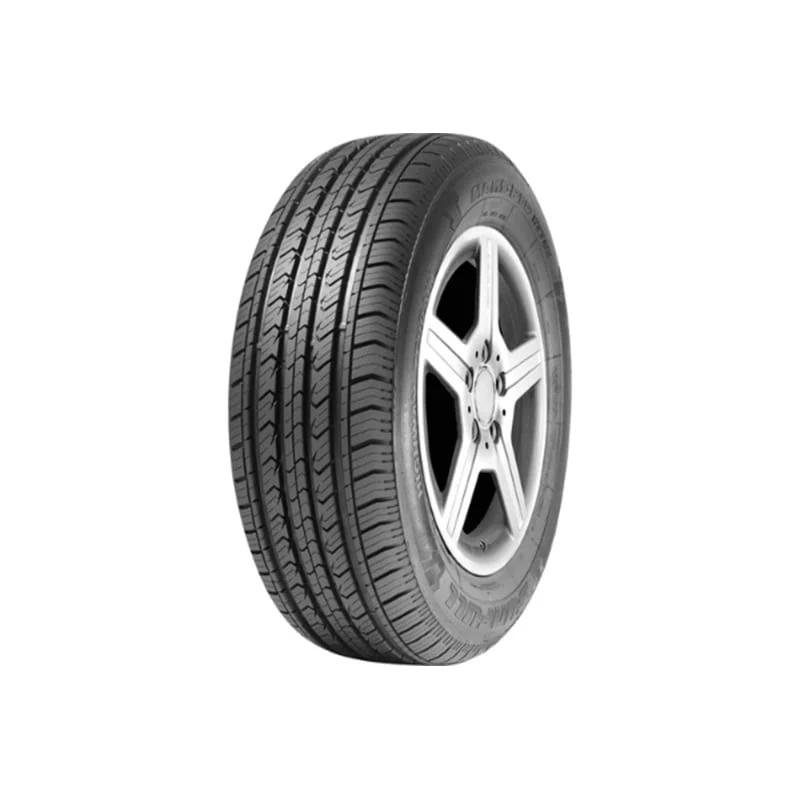 საბურავი 255/70R16 HT 782 SUNFULL 20115274