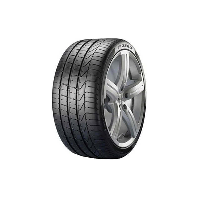 საბურავი 265/40R19 98Y Pzero NO PIRELLI 20100590