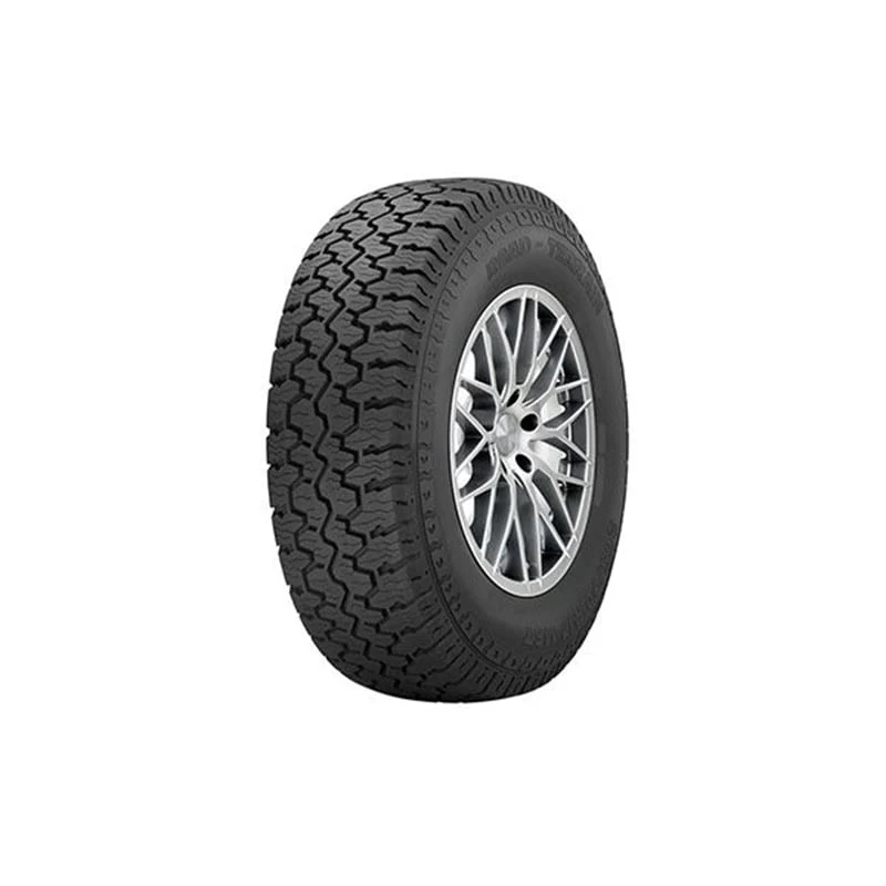 საბურავი 265/65R17 ROAD TERRAIN RIKEN 20113023