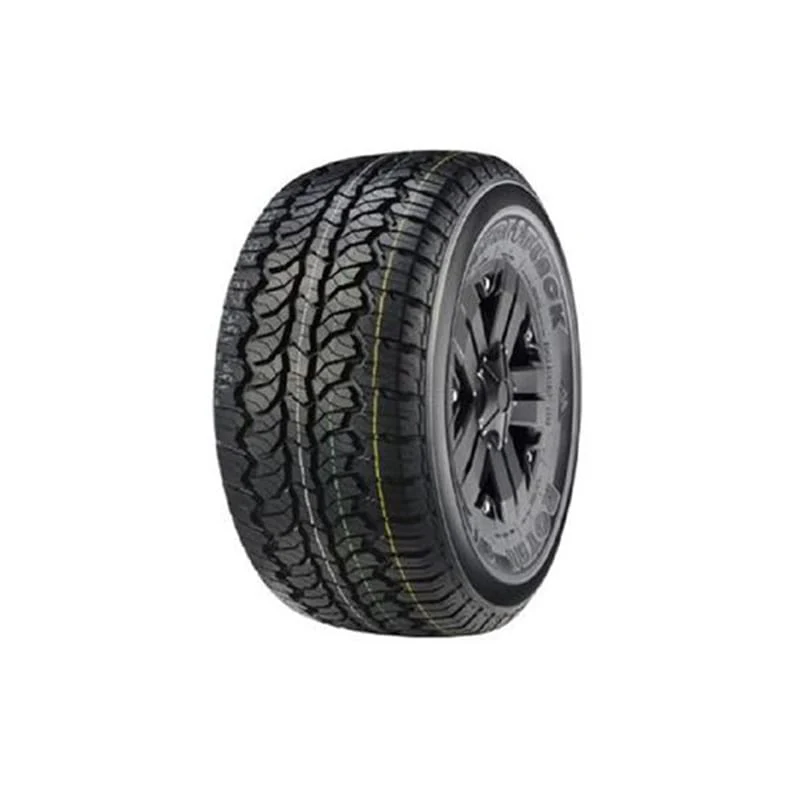საბურავი 265/70R15 ROYAL A/T ROYALBLACK 20111401
