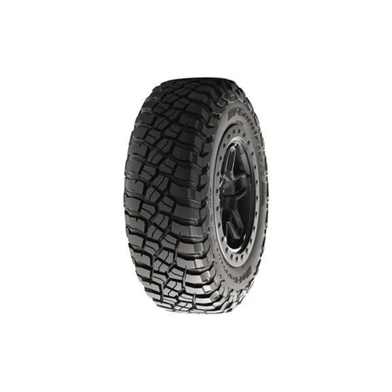 საბურავი 265/70R16 KM3 M/T BF GOODRICH 20113389