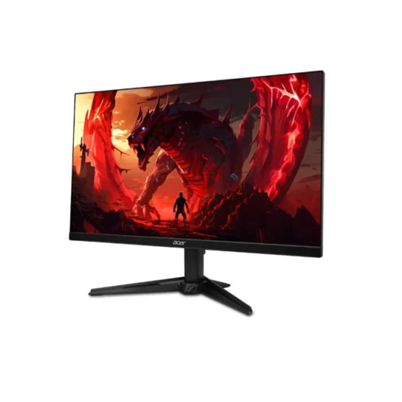 მონიტორი 27'' Acer Nitro QG271X1bmiipx UM.HQ0EE.101 - Image 2