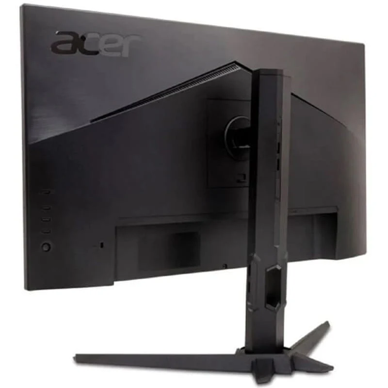 მონიტორი 27'' Acer Nitro VG240YX1bmiipx UM.HX0EE.327 - Image 4