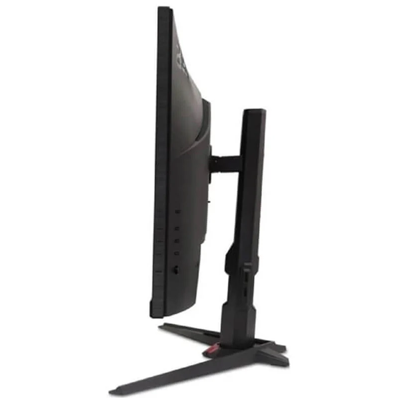 მონიტორი 27'' Acer Nitro VG240YX1bmiipx UM.HX0EE.327 - Image 5
