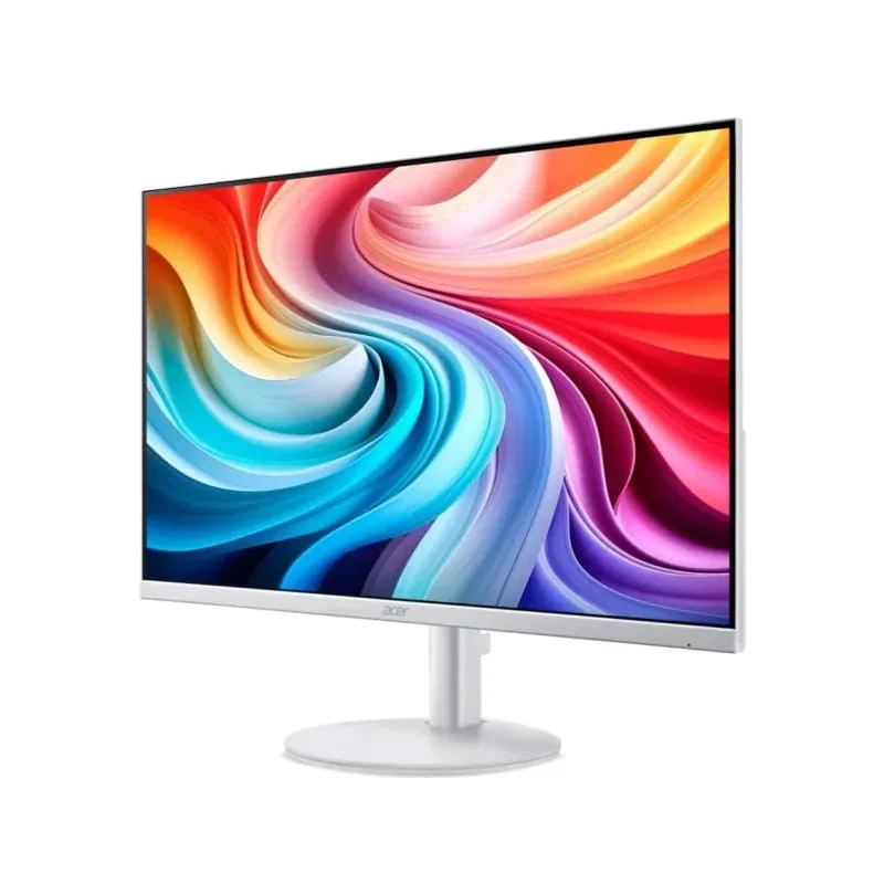 მონიტორი 23.8'' Acer SA243YG0WMIX UM.QS3EE.017 - Image 2