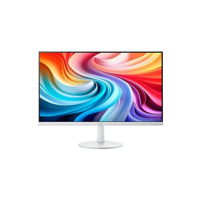 მონიტორი 27'' Acer SA273G0 (UM.HS3EE.017) - Image 2