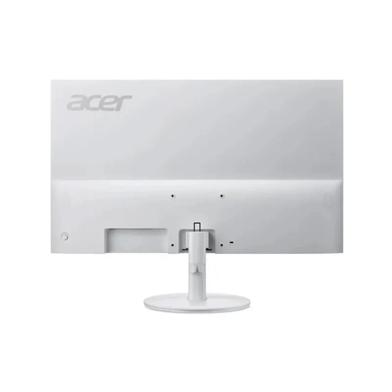 მონიტორი 23.8'' Acer SA243YG0WMIX UM.QS3EE.017 - Image 3