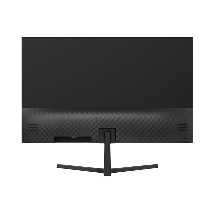 მონიტორი 23.8'' Dahua DHI-LM24-B200S - Image 4