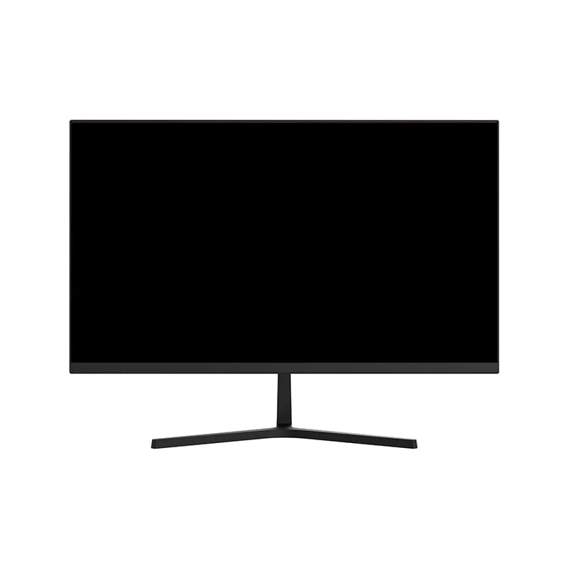 მონიტორი 23.8'' Dahua DHI-LM24-B200S - Image 3