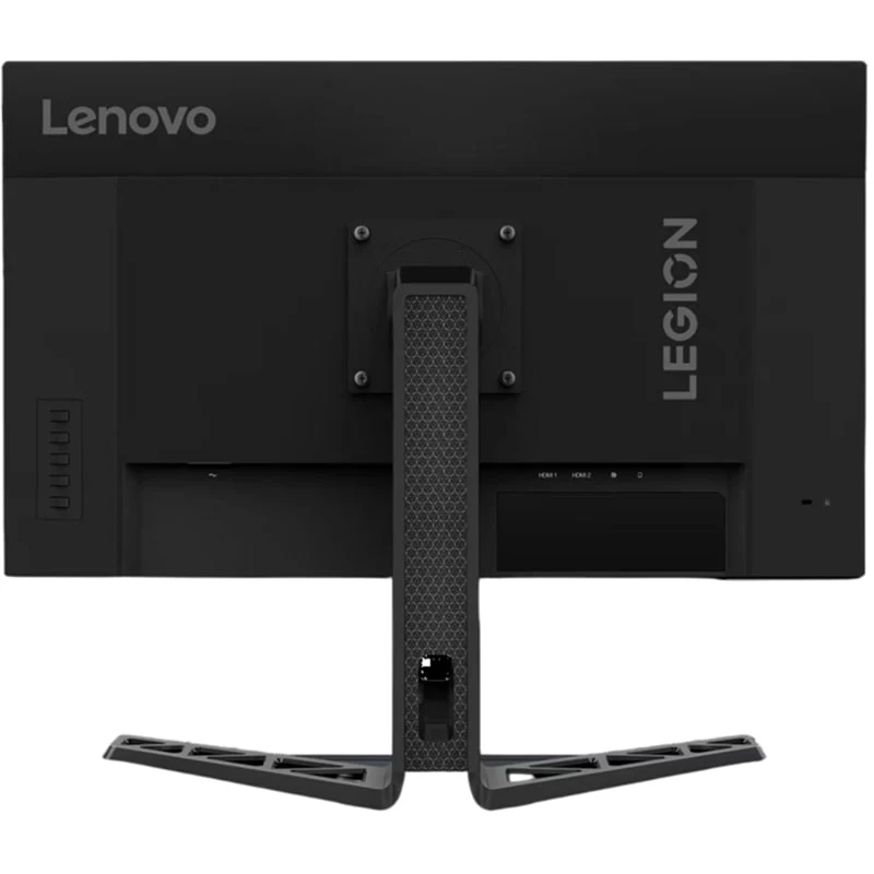 მონიტორი 27" Lenovo Legion R27qe (67C5GAC1KZ) - Image 3
