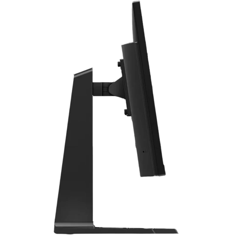 მონიტორი 27" Lenovo Legion R27qe (67C5GAC1KZ) - Image 4