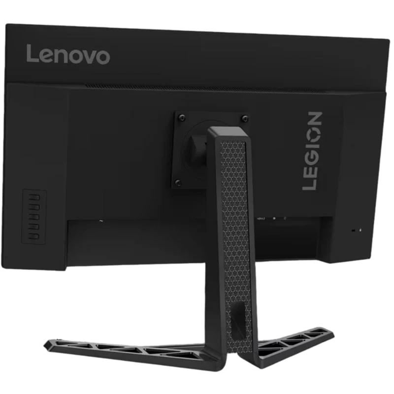 მონიტორი 27" Lenovo Legion R27qe (67C5GAC1KZ) - Image 5